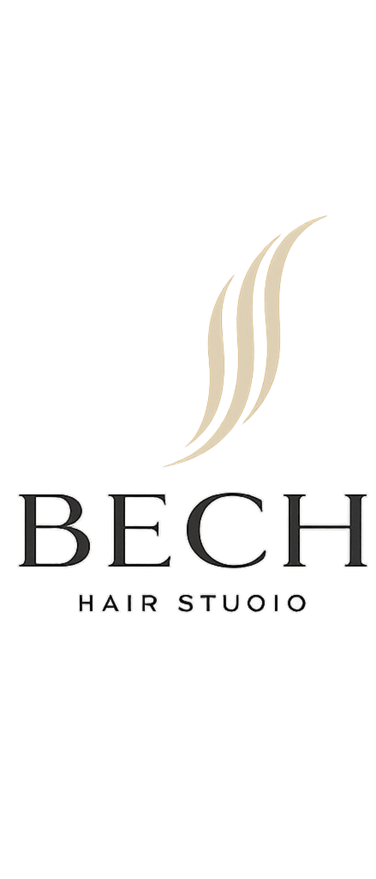 ChatGPT Image Feb 22, 2026, 11_09_02 AM